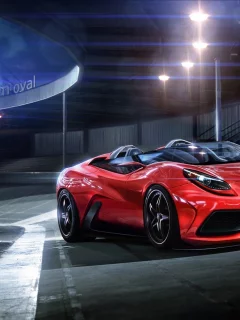 феррари, berlinetta, f12, ferrari, берлинетта