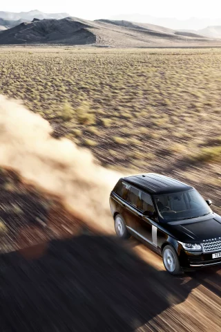 ленд ровер, ренж ровер, range rover, land rover