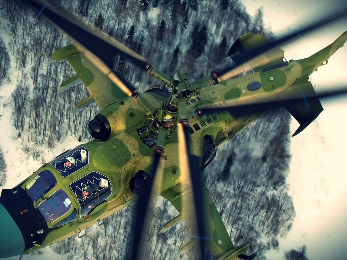 ka-52, kamov, russia, russian chopper, chopper, pilots, kamov ka-52