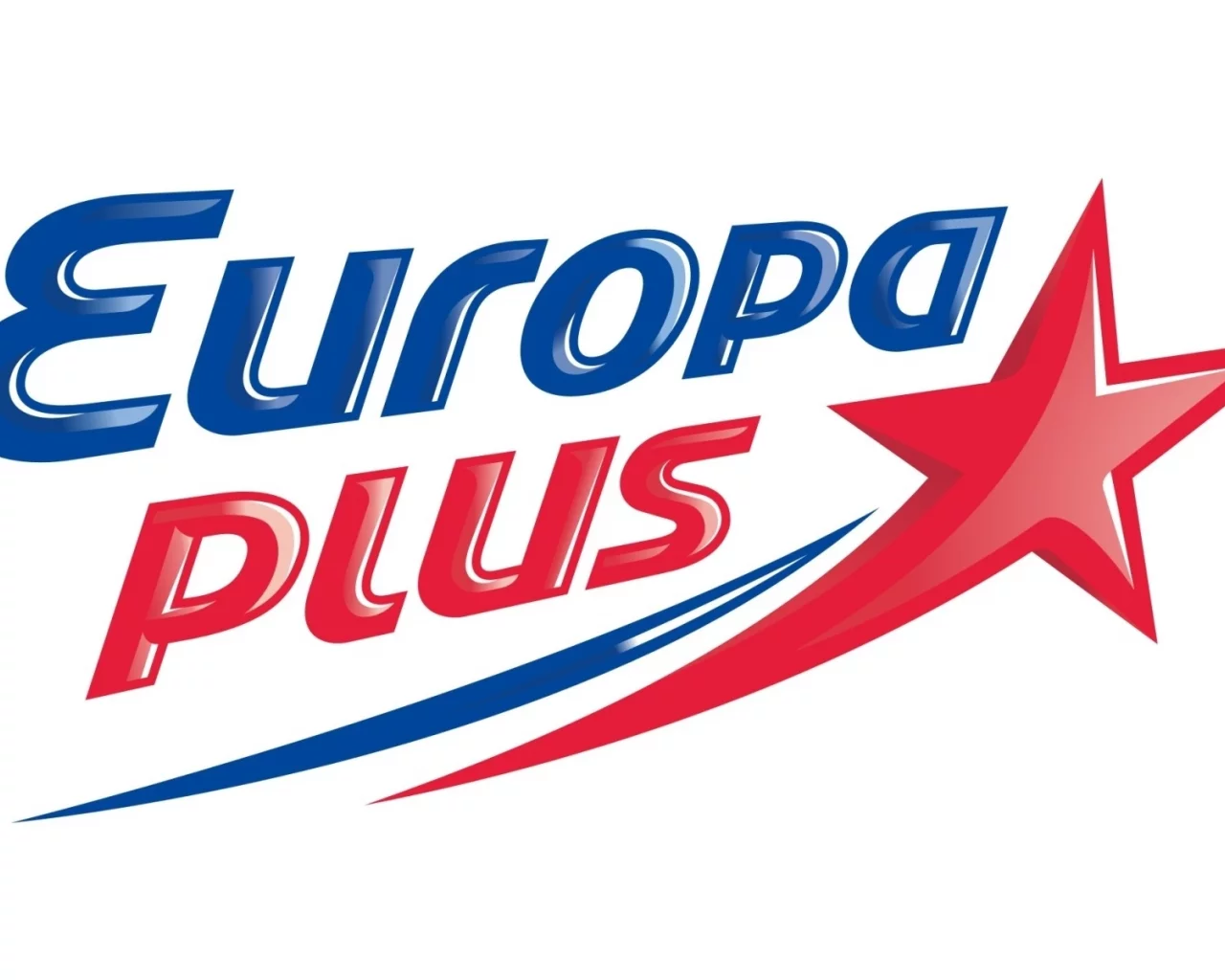 europa plus, top music non stop, европа плюс, радио