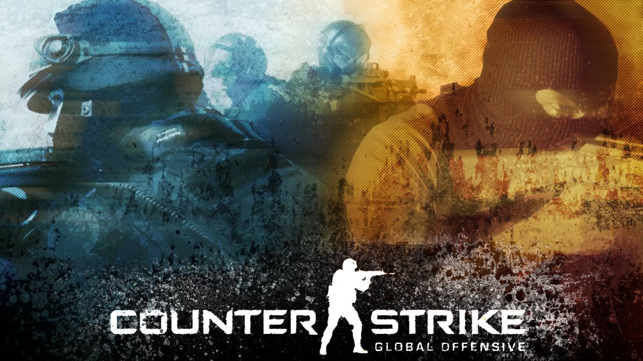 counter-strike, t, ct, global offensive