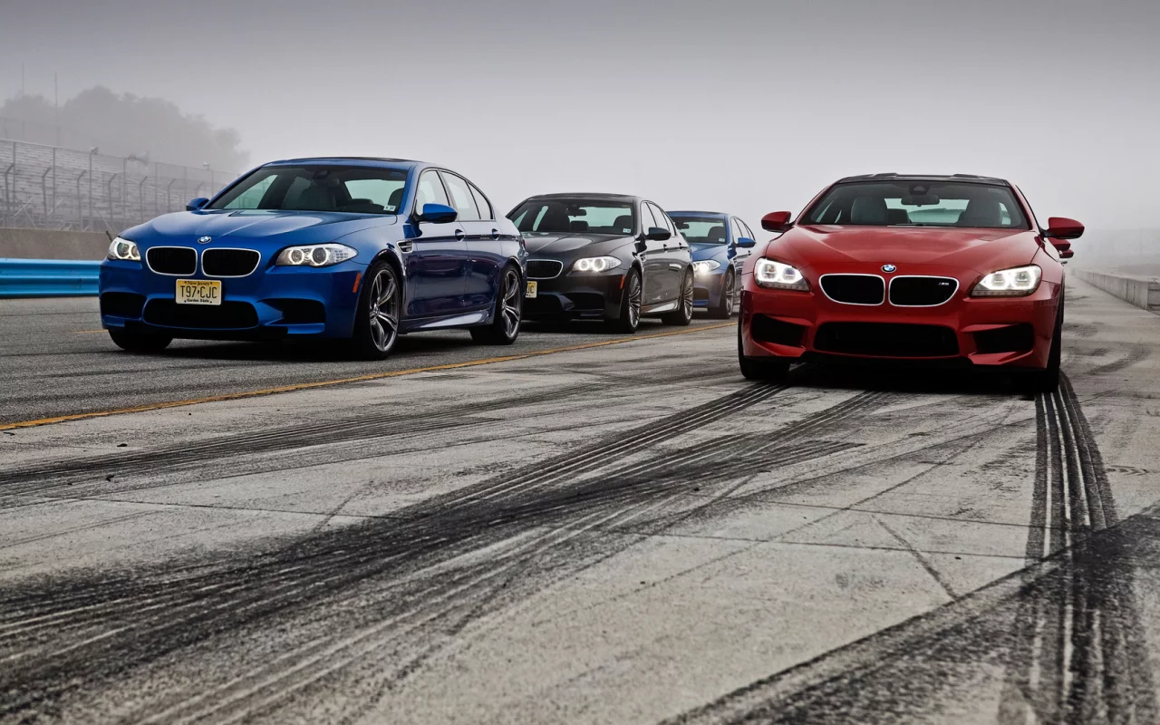 coupe, купе, m6, м5, 2013 bmw, бмв, m5, м6, дорога