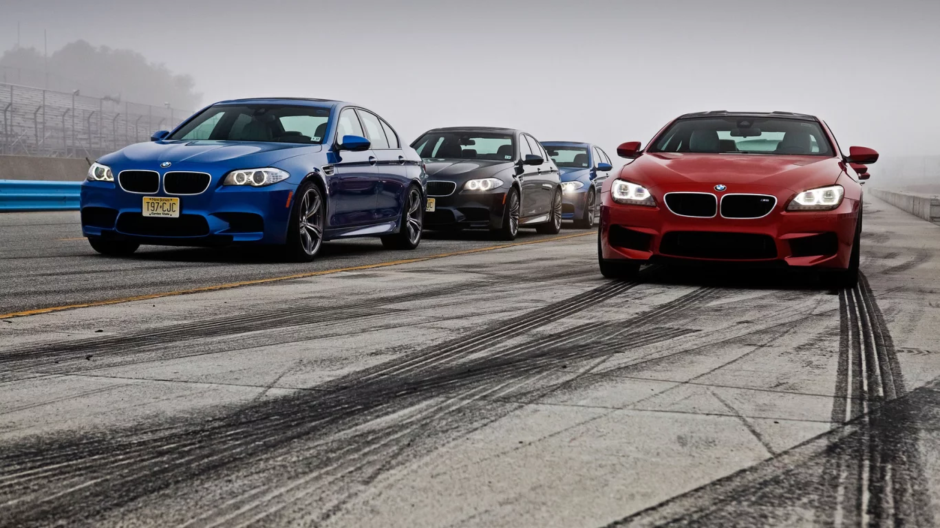 coupe, купе, m6, м5, 2013 bmw, бмв, m5, м6, дорога