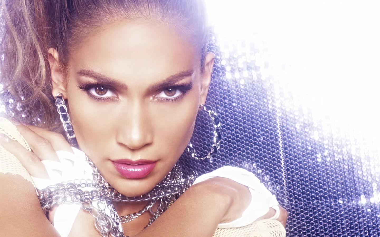 взгляд, карые глаза, jennifer lopez, блеск