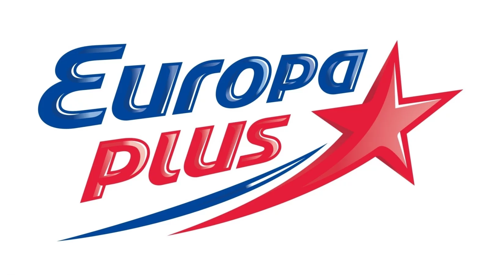 europa plus, top music non stop, европа плюс, радио
