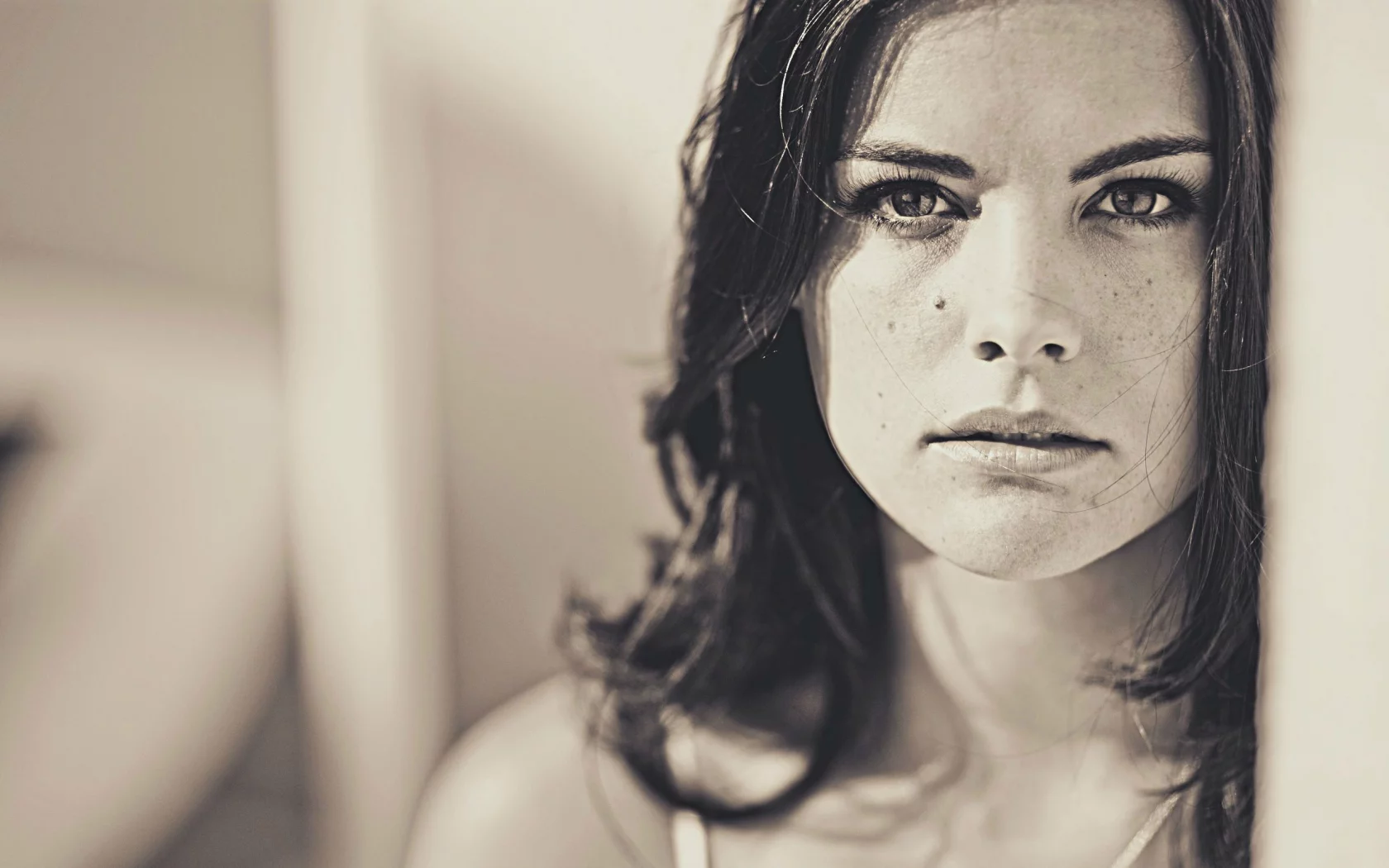 jaimie alexander, актриса, джейми александр