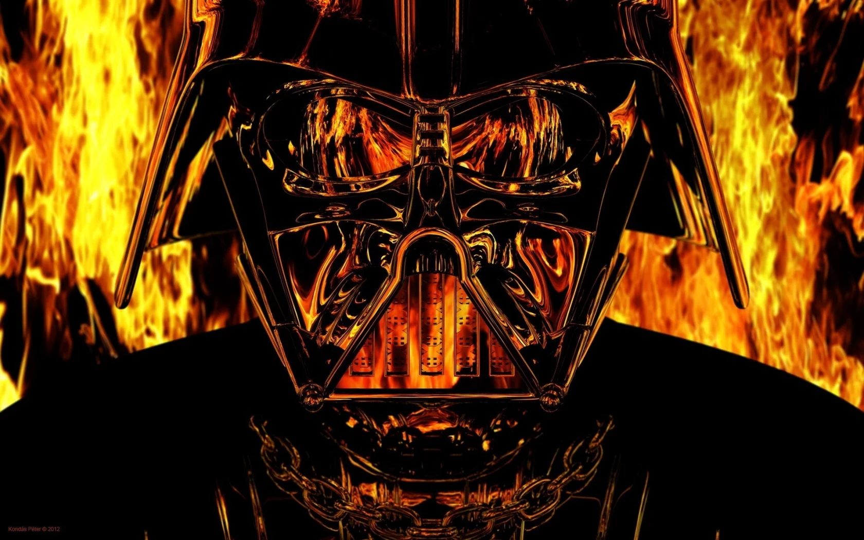 star wars, darth vader, дарт вейдер