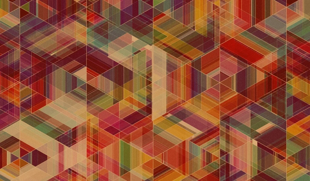 texture, текстура, цвета, ромбы