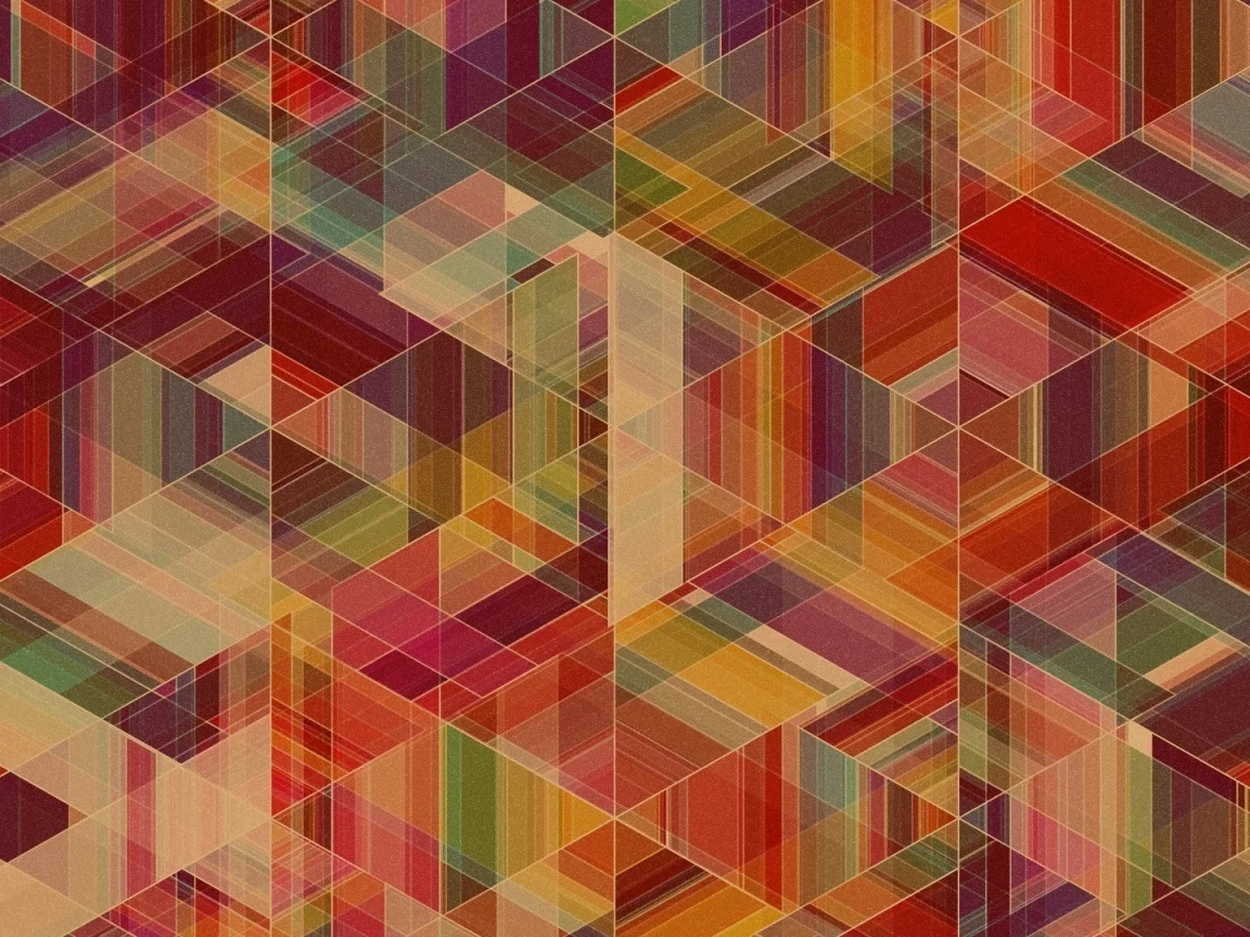 texture, текстура, цвета, ромбы