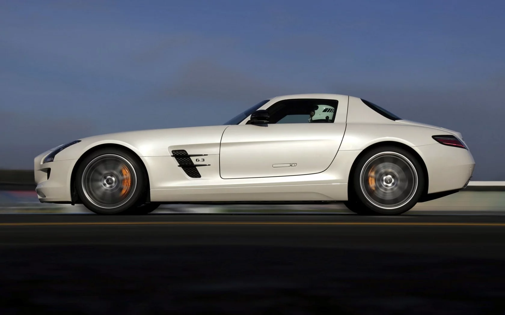 sls63, car, sportcar, gt, wallpapers, beautiful, amg, mercedes benz