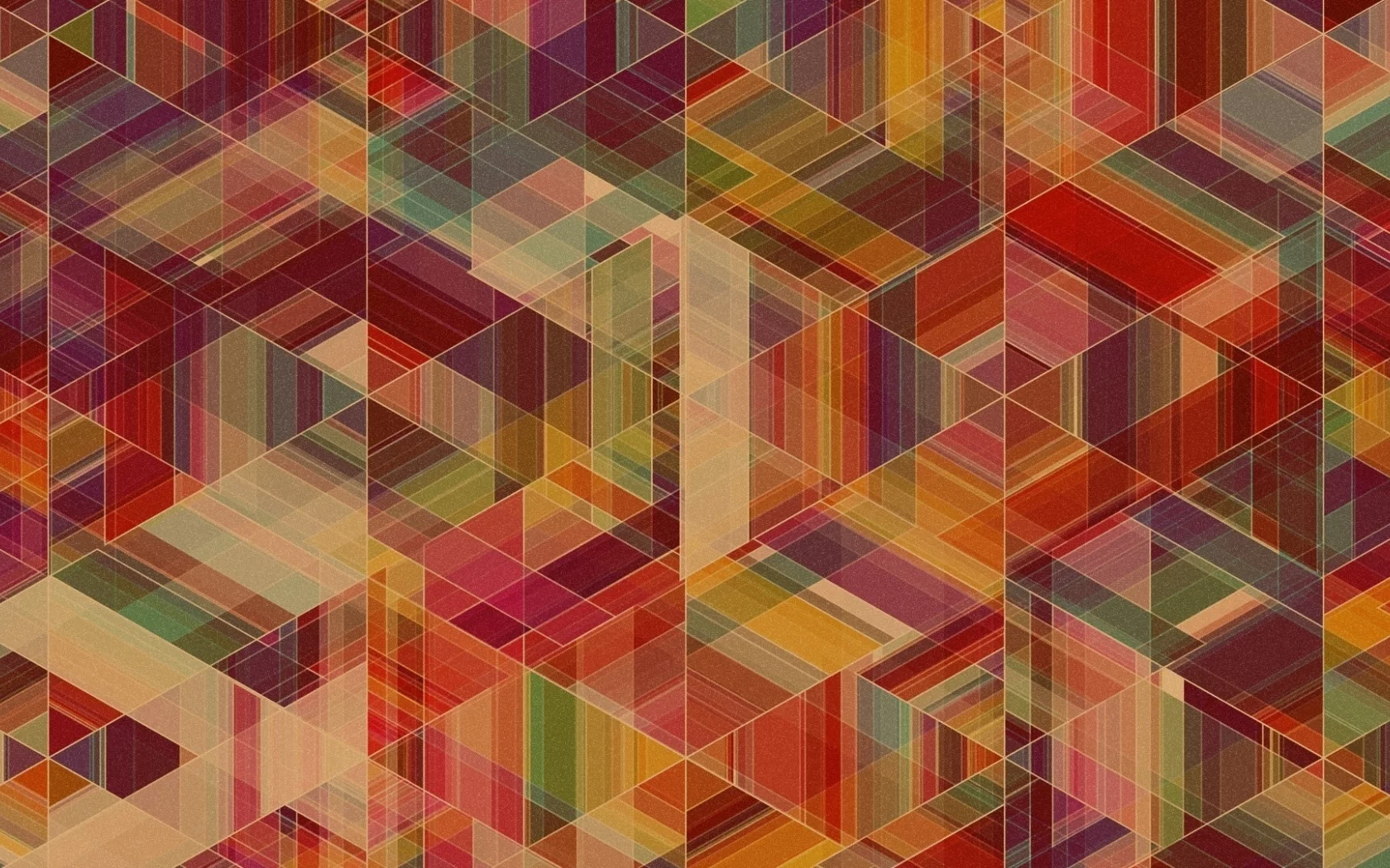 texture, текстура, цвета, ромбы