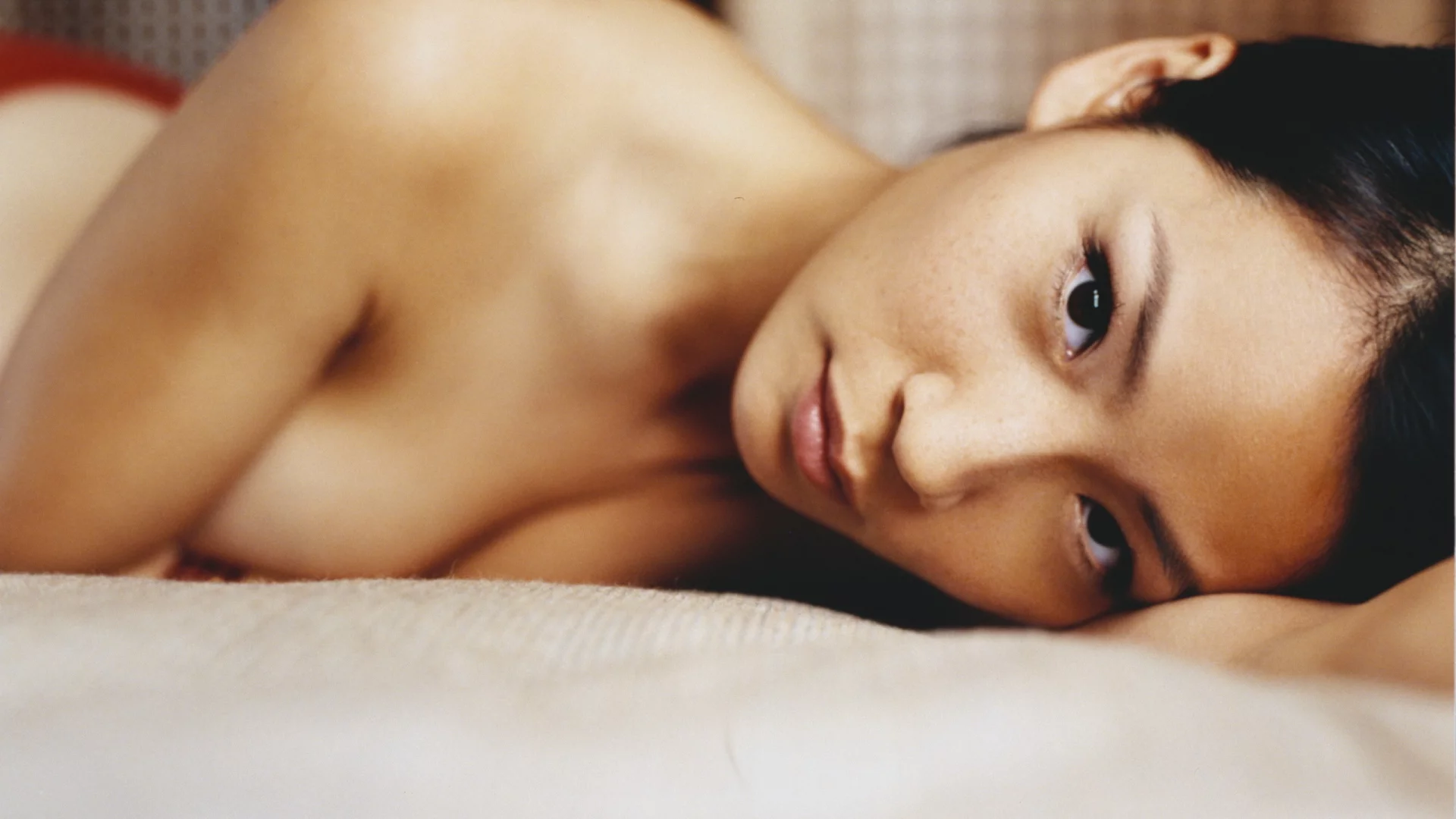 lucy liu, актриса, брюнетка, азиатка