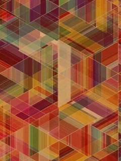 texture, текстура, цвета, ромбы