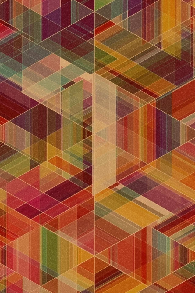 texture, текстура, цвета, ромбы