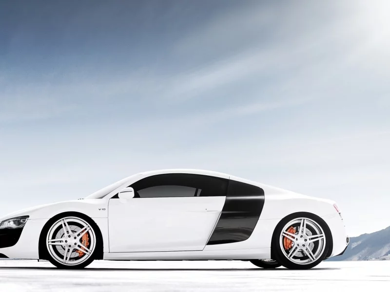 v10, r8, snow, white