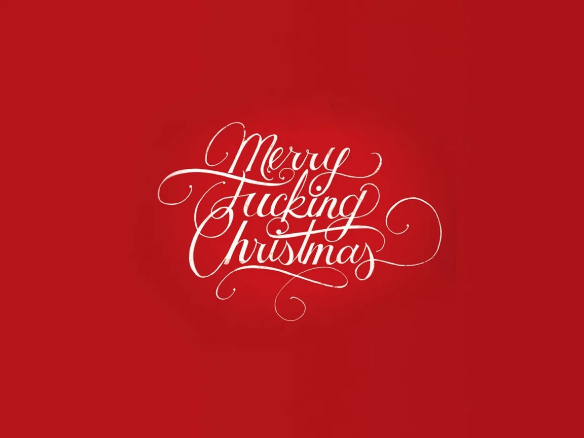 typography, 