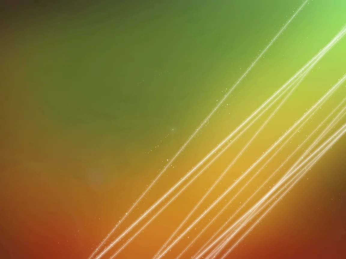 абстрактное, lines, линии, свет, lights, abstract