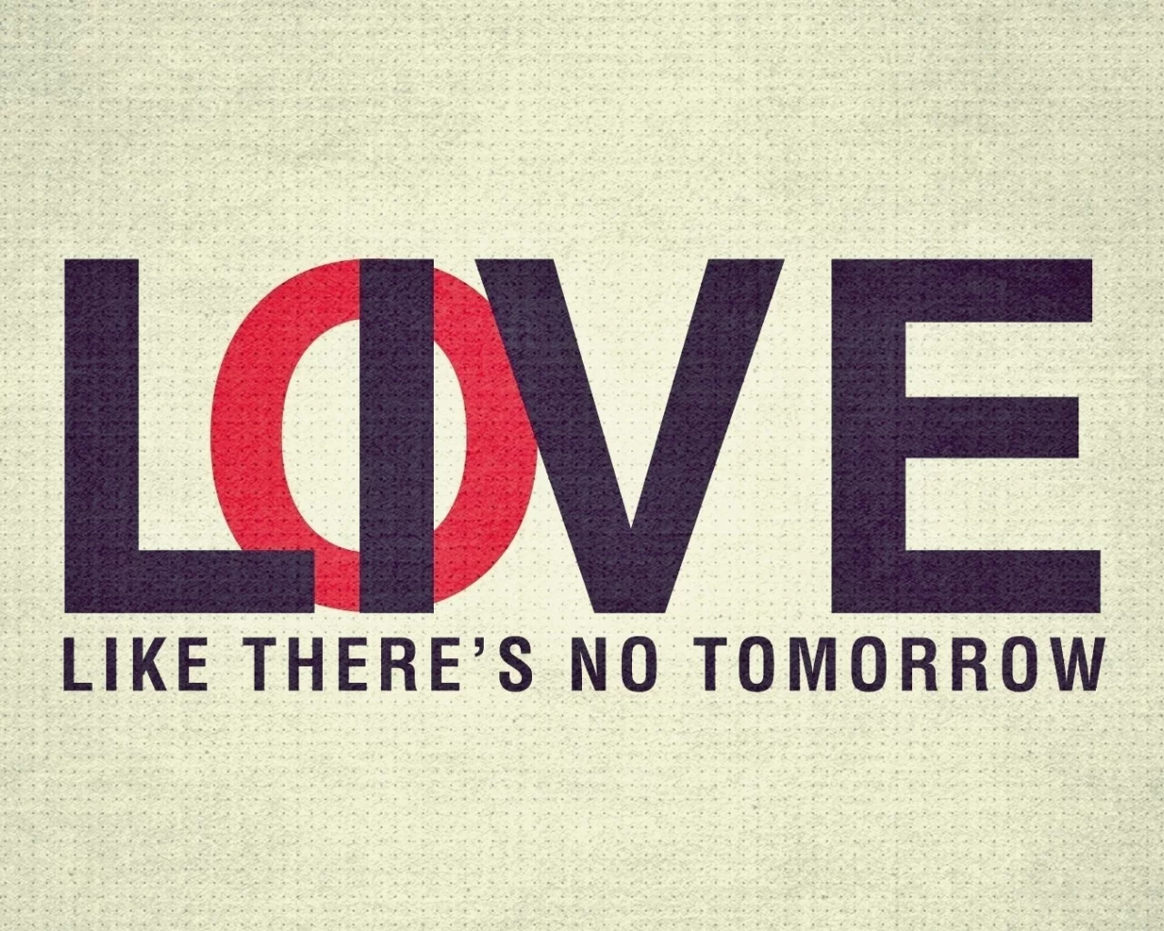 love, любовь, типографика, typography, qoutes, текст, жизнь, text, life
