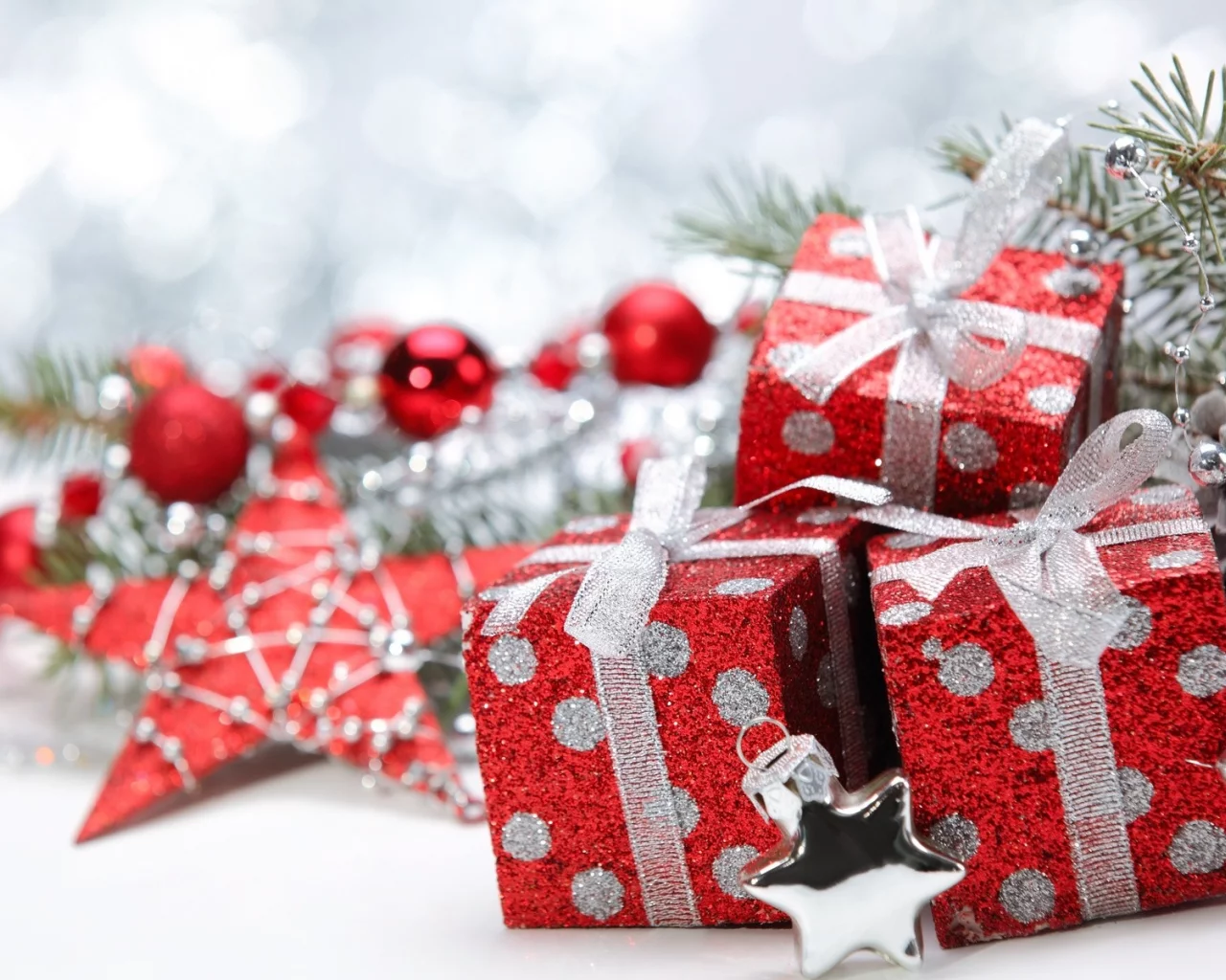 New Year, Новый год, Merry Christmas, с Рождеством Христовым