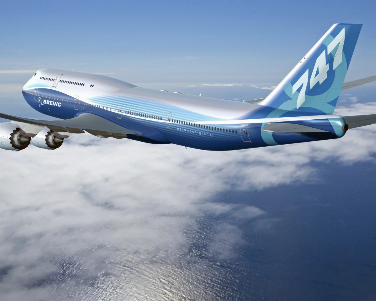 aircraft, aviation, воздушных судов, авиационных