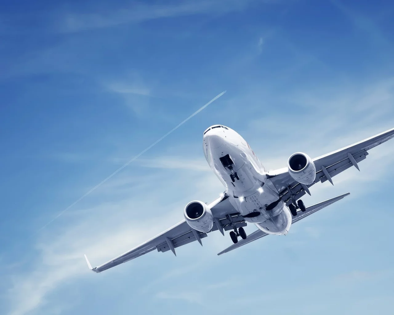 aviation, aircraft, авиационных, воздушных судов