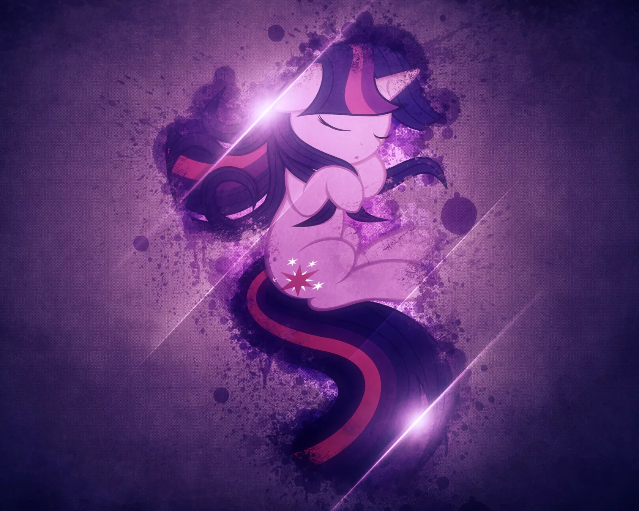 пони, Twilight Sparkle, My Little Pony : Friendship Is Magic, ponies, My Little Pony: Friendship is Magic