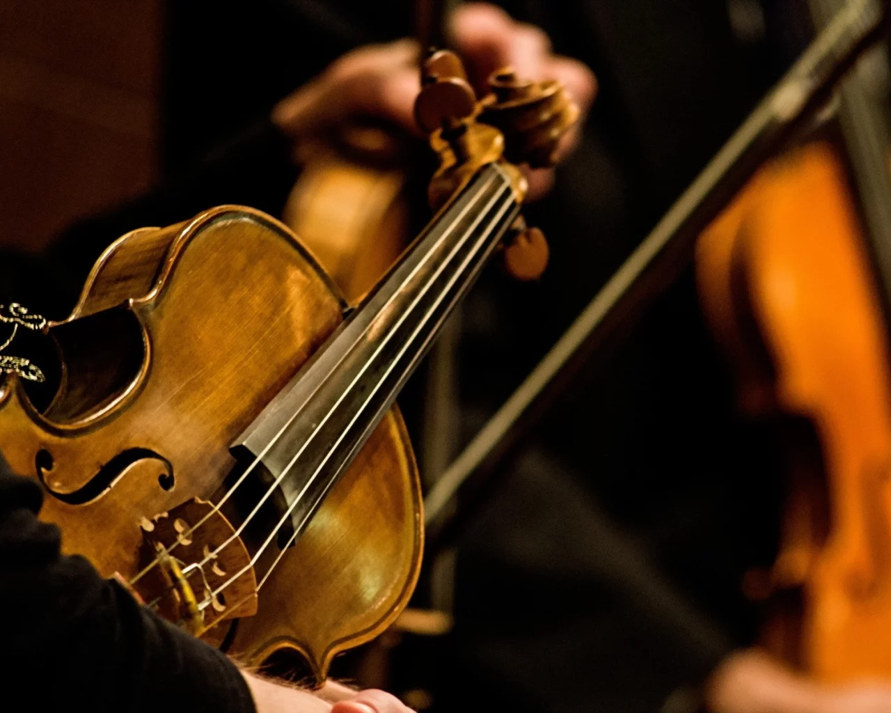 culture, instruments, hands, инструментов, Музыка, macro, макро, культура, music, рук