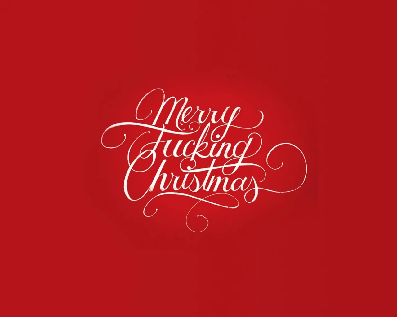 typography, 