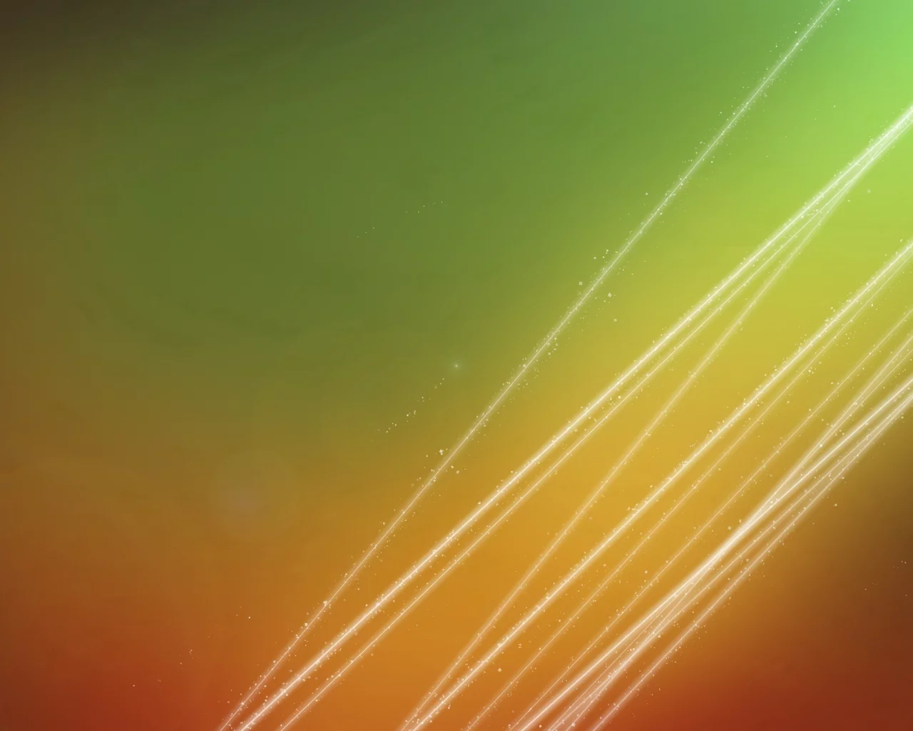 абстрактное, lines, линии, свет, lights, abstract