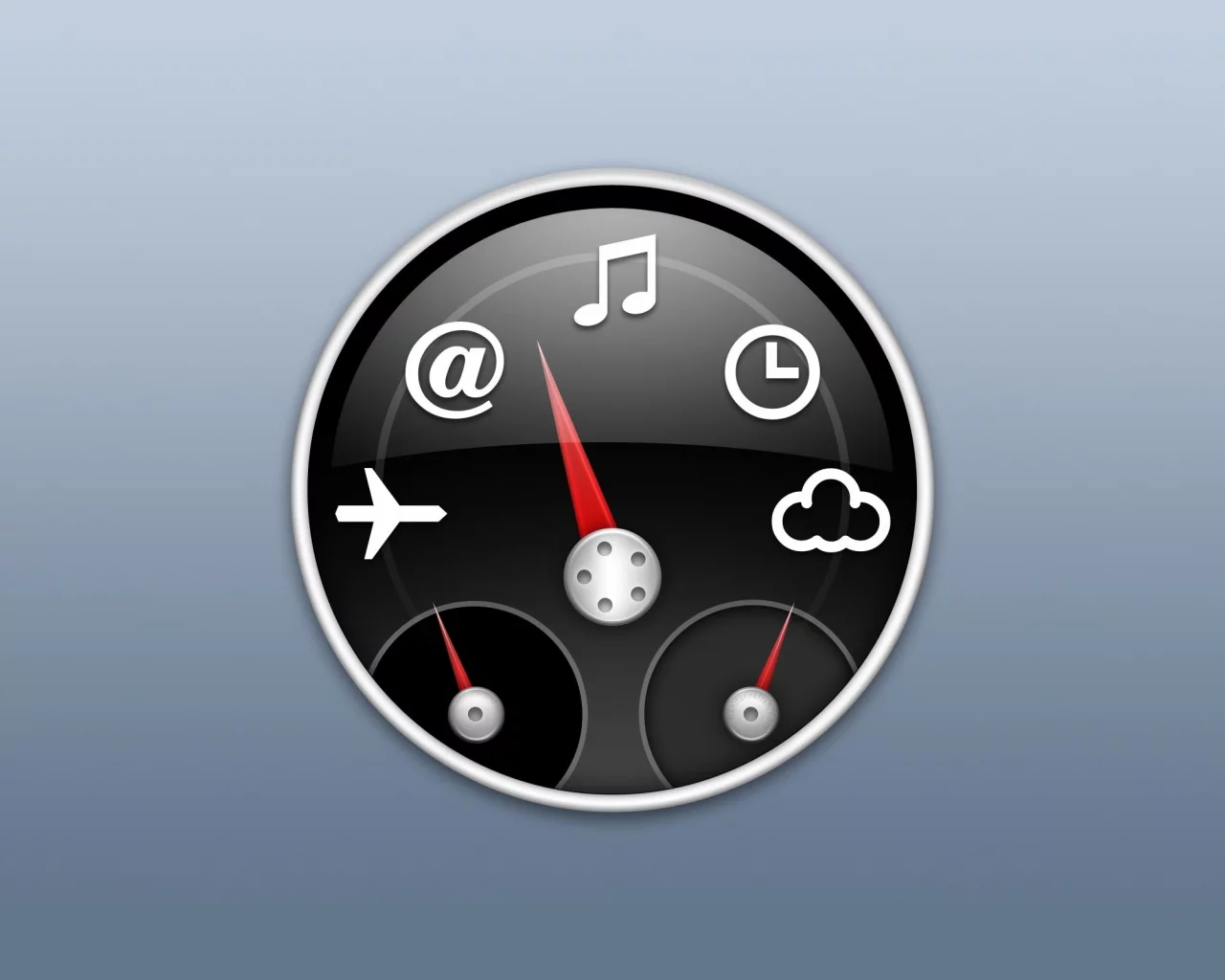 картина, Mac OS X, панелей, artwork, аннотация, abstract, dashboards