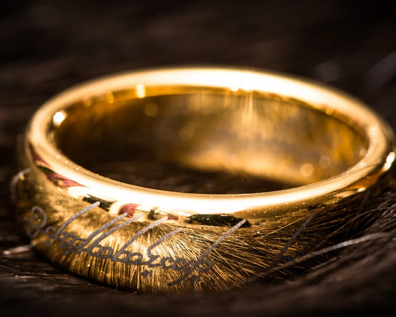 Кольца ,Властелин Колец, The Lord of the Rings, rings
