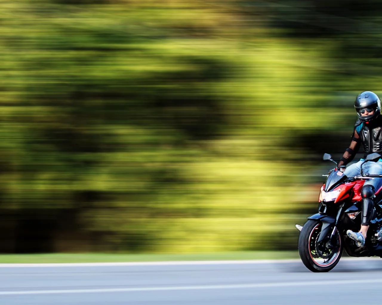 people, roads, движение, movement, скорость, люди, дороги, мотоциклов, speed, motorbikes
