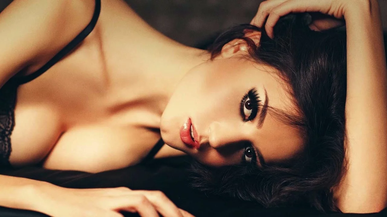моделей, женщин, models, women