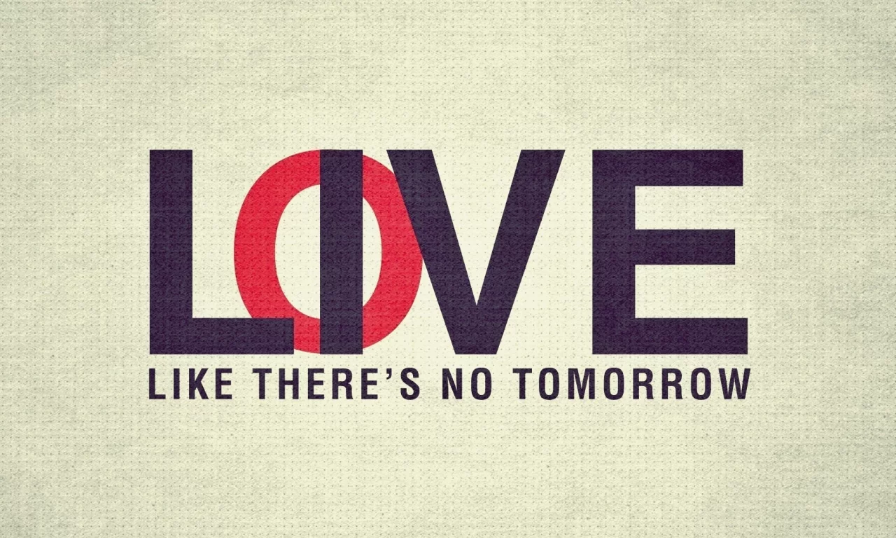 love, любовь, типографика, typography, qoutes, текст, жизнь, text, life