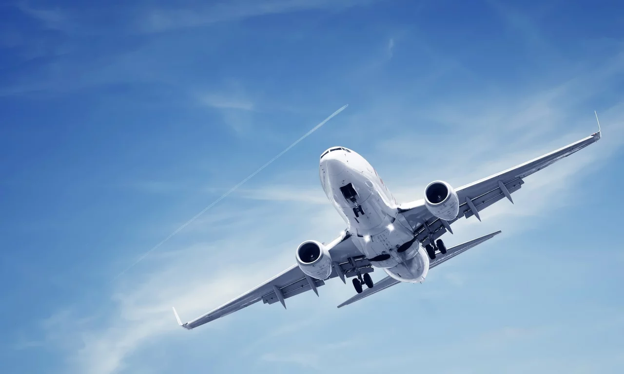 aviation, aircraft, авиационных, воздушных судов