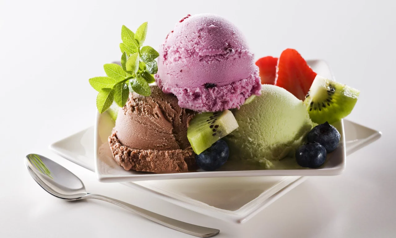 питание, food, мороженое, ice cream