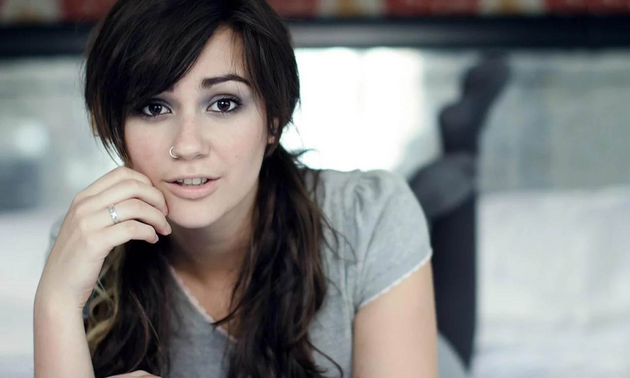 faces, brunettes, women, женщины, лица, Ally Tindsley, брюнетки