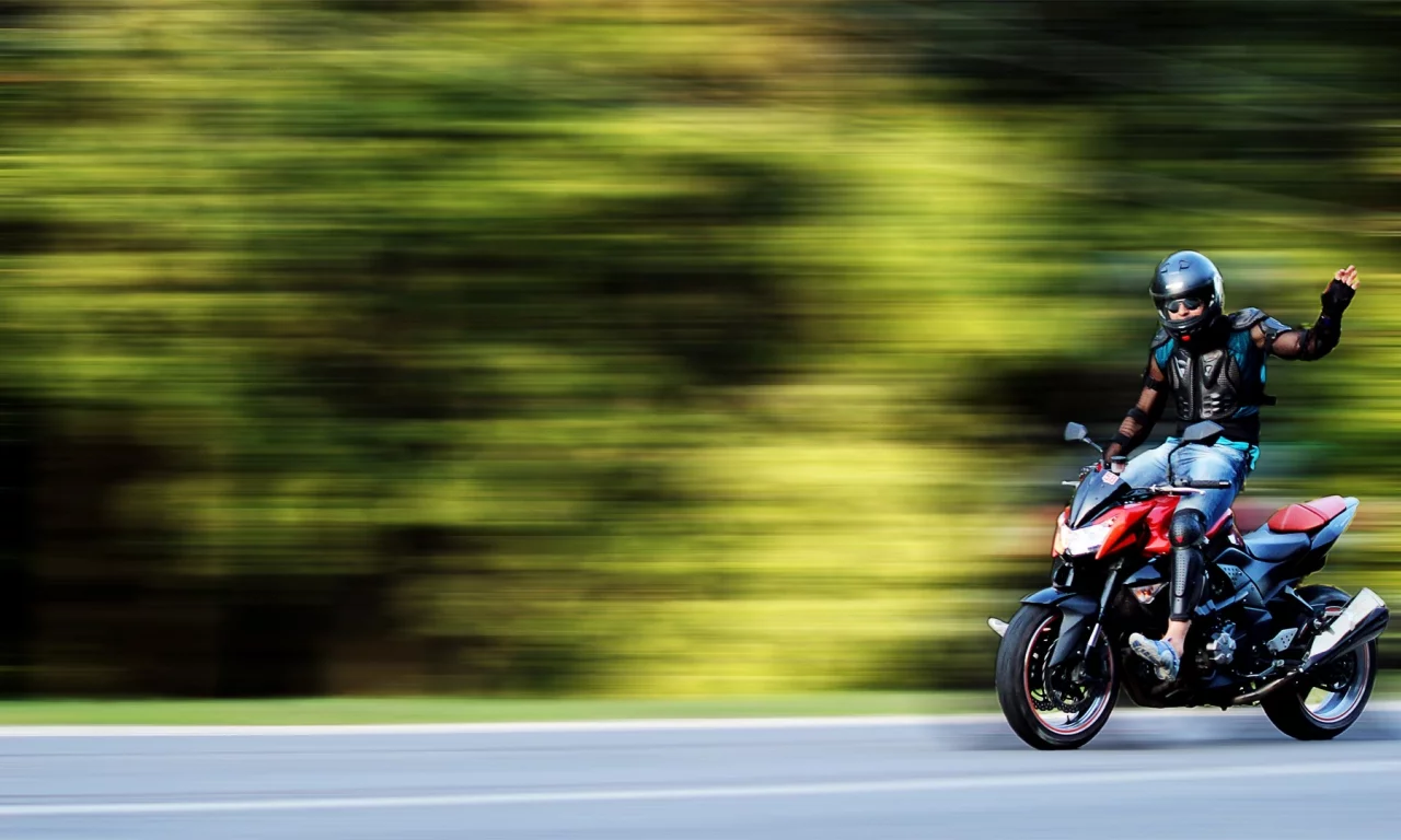people, roads, движение, movement, скорость, люди, дороги, мотоциклов, speed, motorbikes