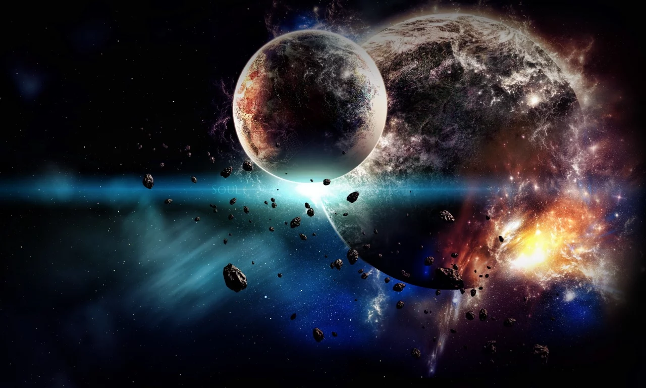 планетах, planets