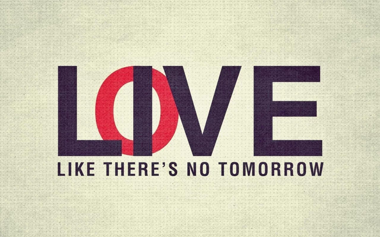 love, любовь, типографика, typography, qoutes, текст, жизнь, text, life