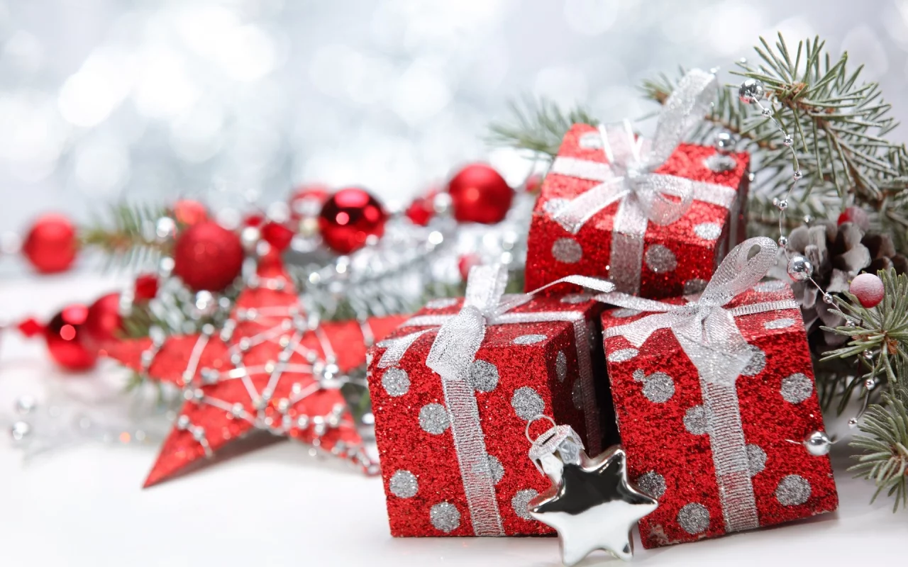 New Year, Новый год, Merry Christmas, с Рождеством Христовым