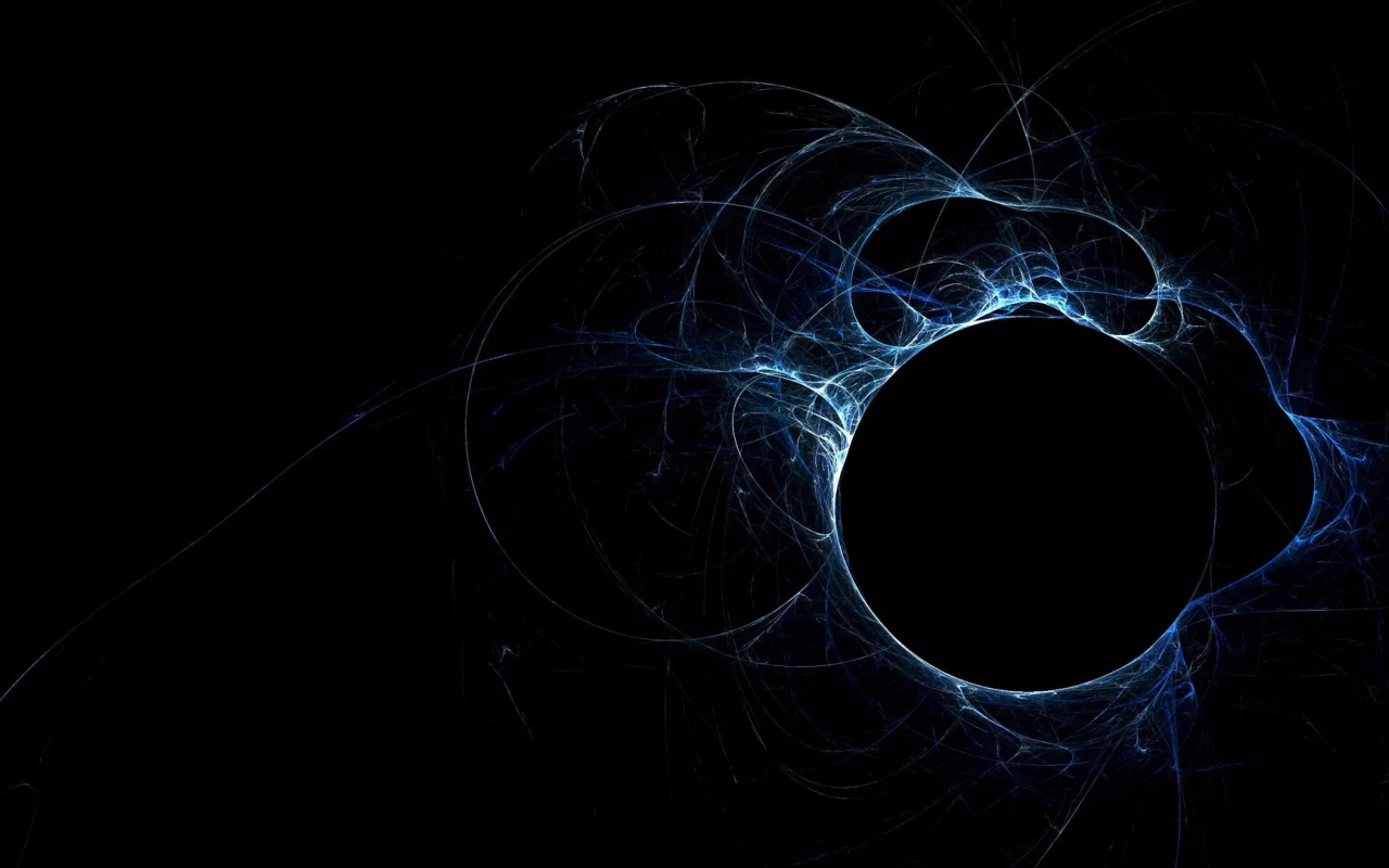 abstract, абстрактный