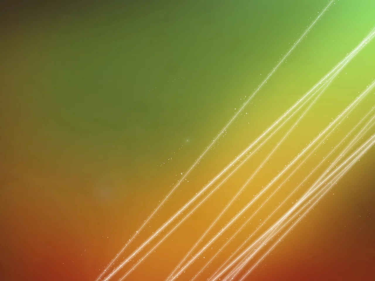 абстрактное, lines, линии, свет, lights, abstract