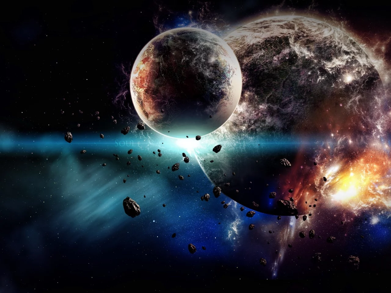 планетах, planets