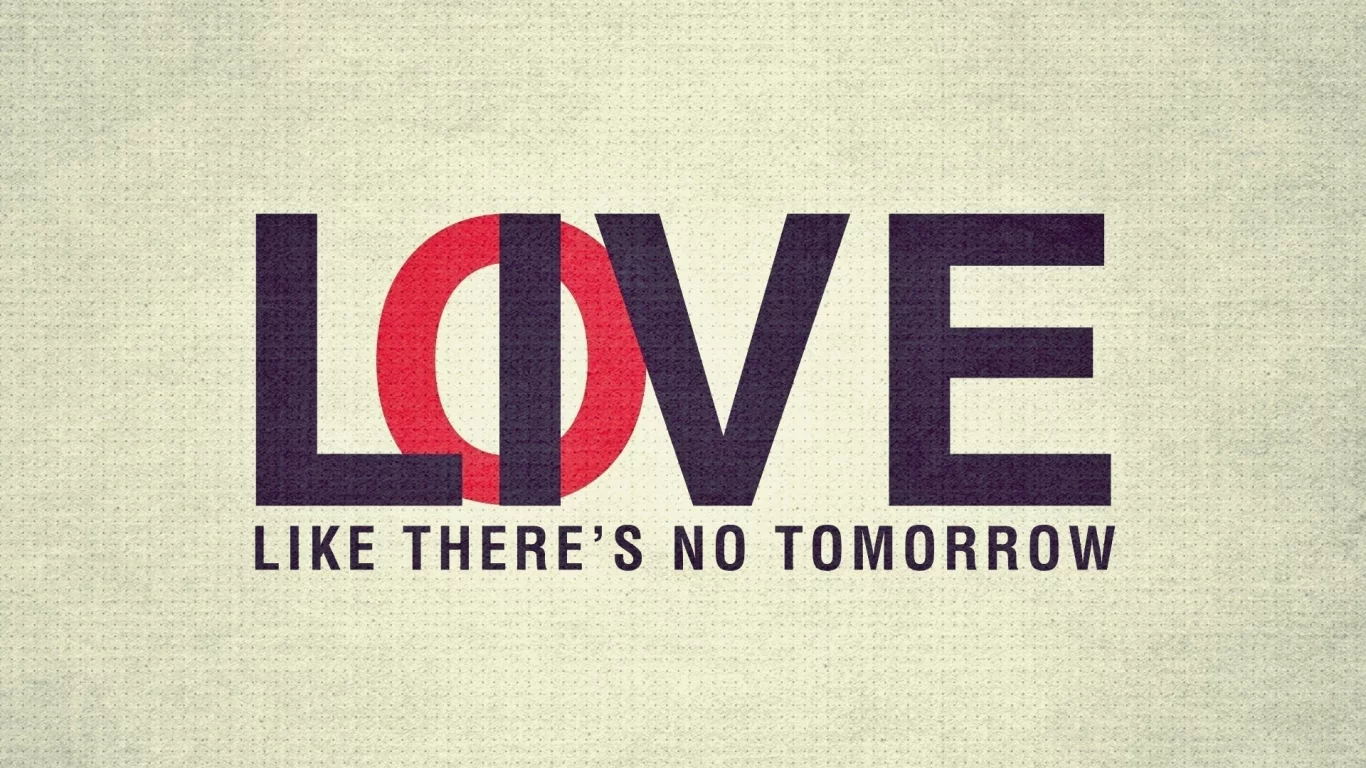love, любовь, типографика, typography, qoutes, текст, жизнь, text, life