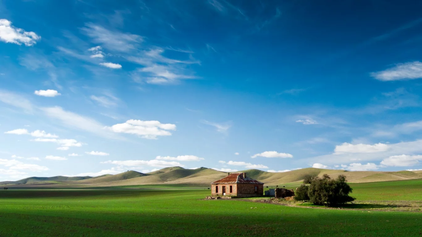 Complex Magazine, houses, , natural