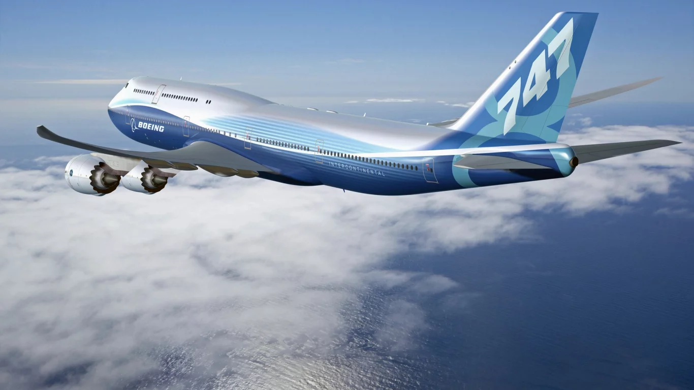 aircraft, aviation, воздушных судов, авиационных
