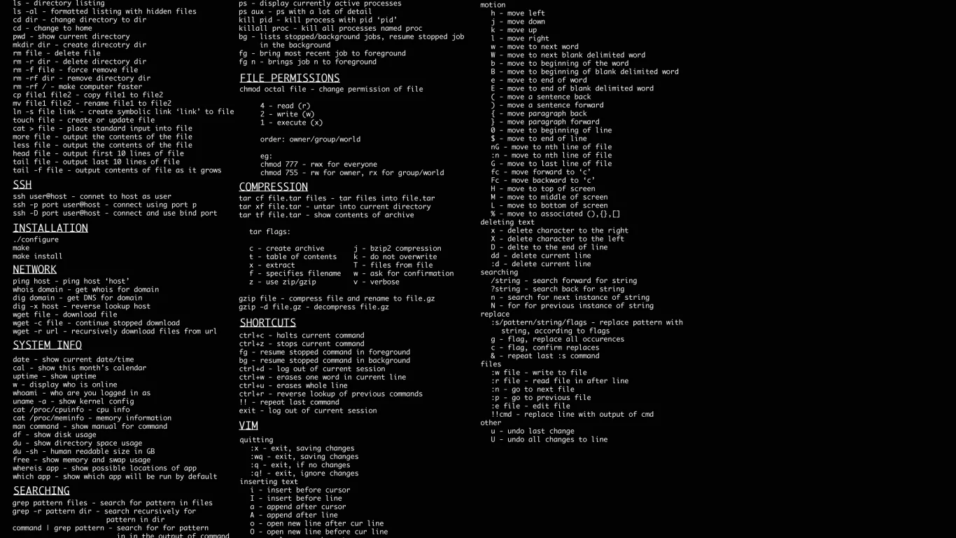 DOS, команда, Текст, text, Unix, Mac OS X, command