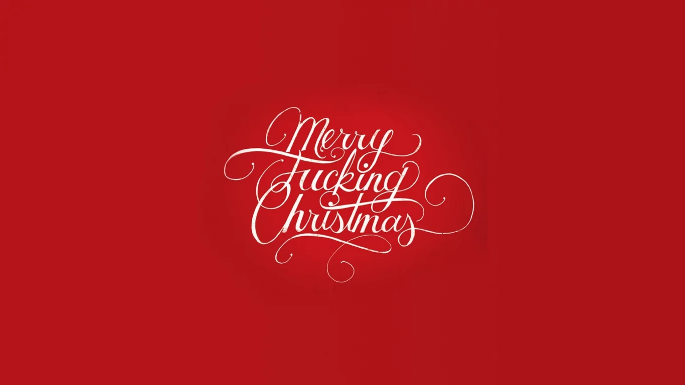 typography, 