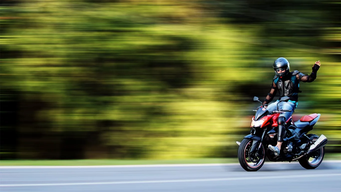 people, roads, движение, movement, скорость, люди, дороги, мотоциклов, speed, motorbikes